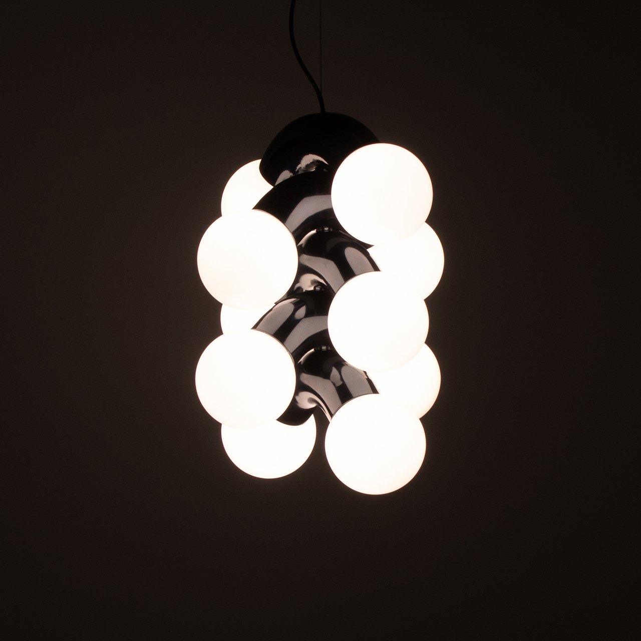 Vine Droplight Pendant Lamp