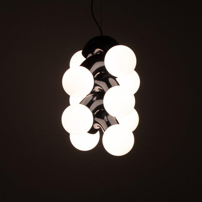 Vine Droplight Pendant Lamp