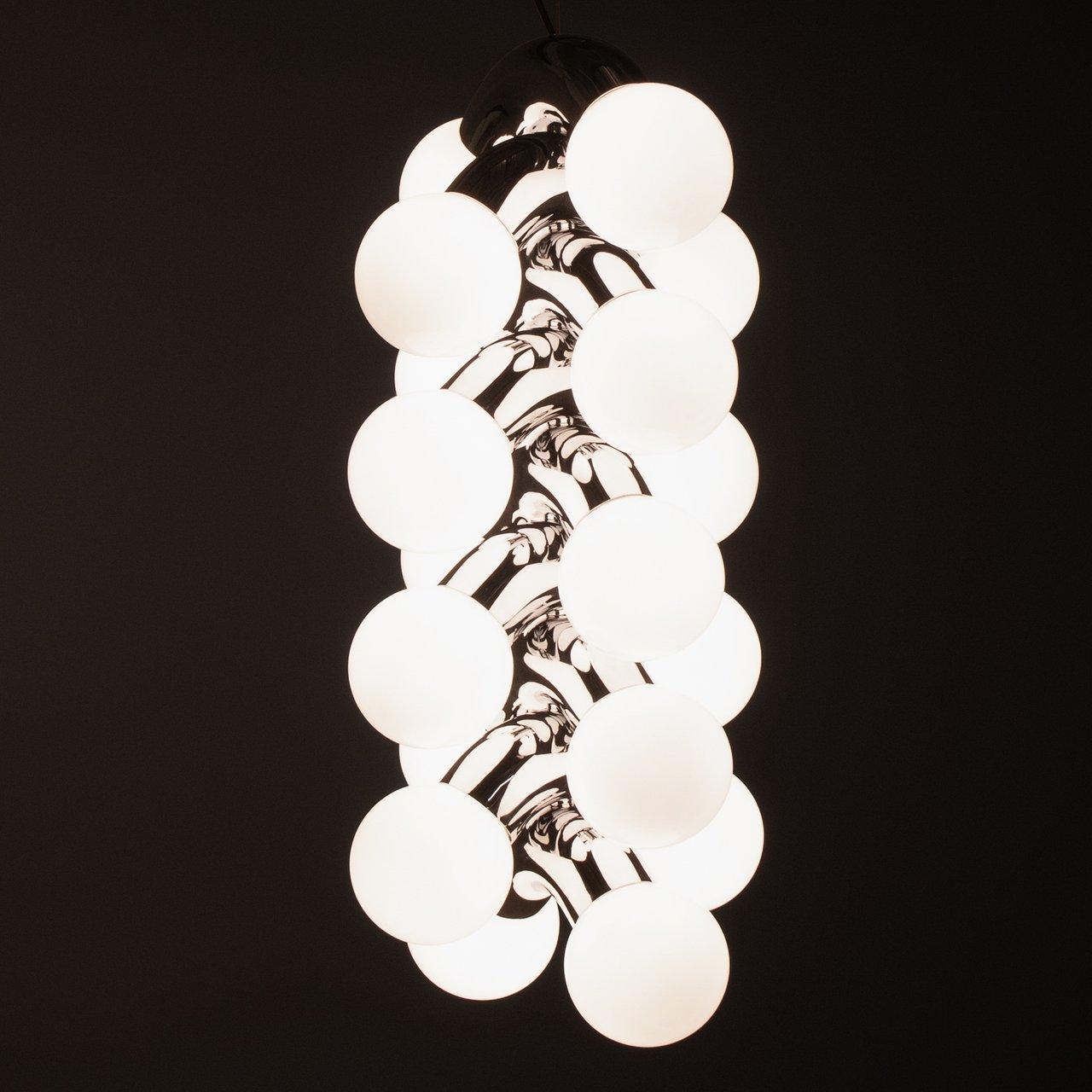 Vine Droplight Pendant Lamp