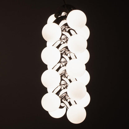 Vine Droplight Pendant Lamp