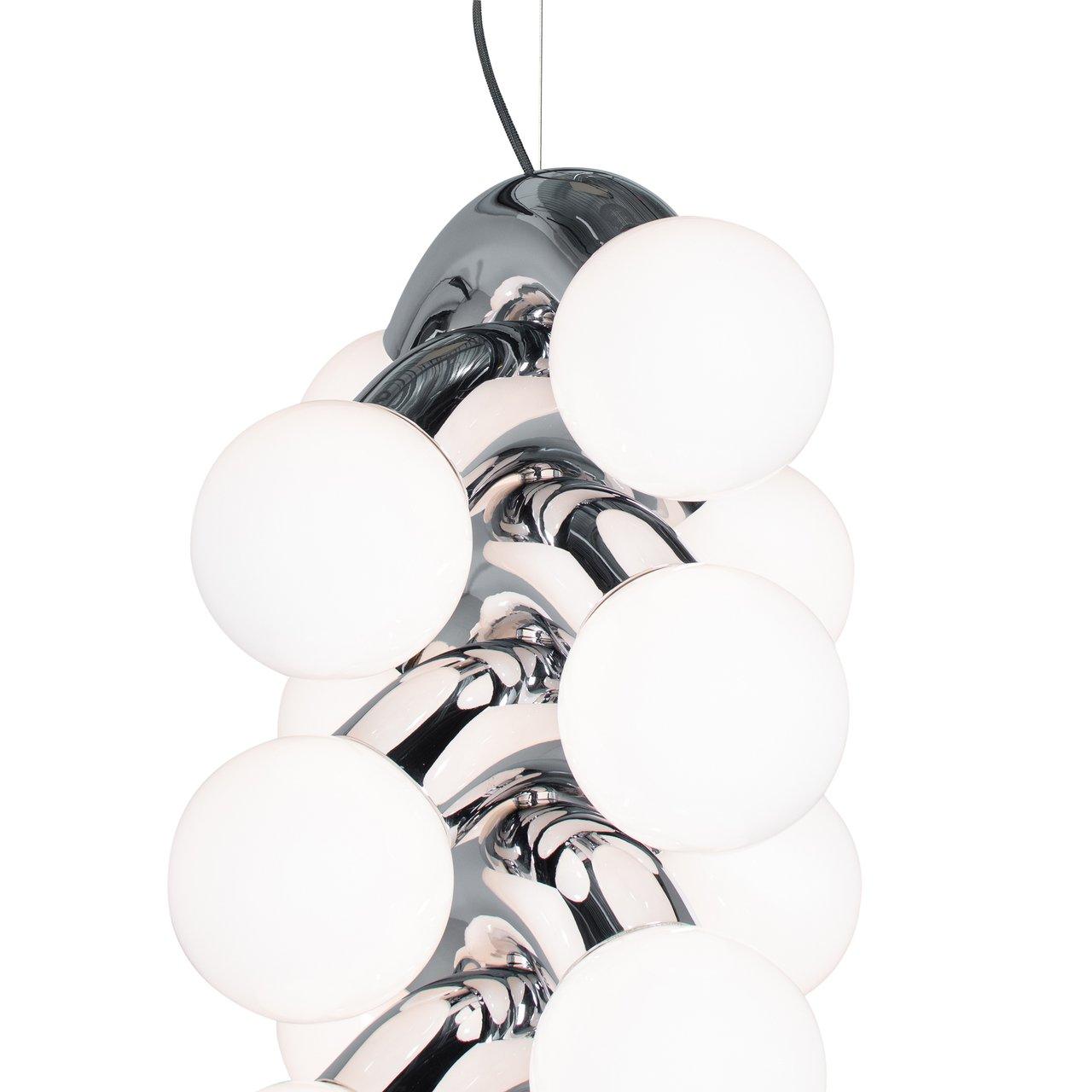 Vine Droplight Pendant Lamp