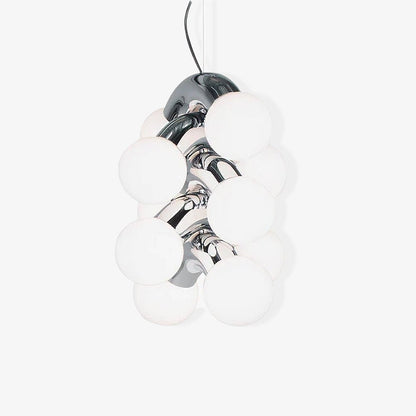 Vine Droplight Pendant Lamp