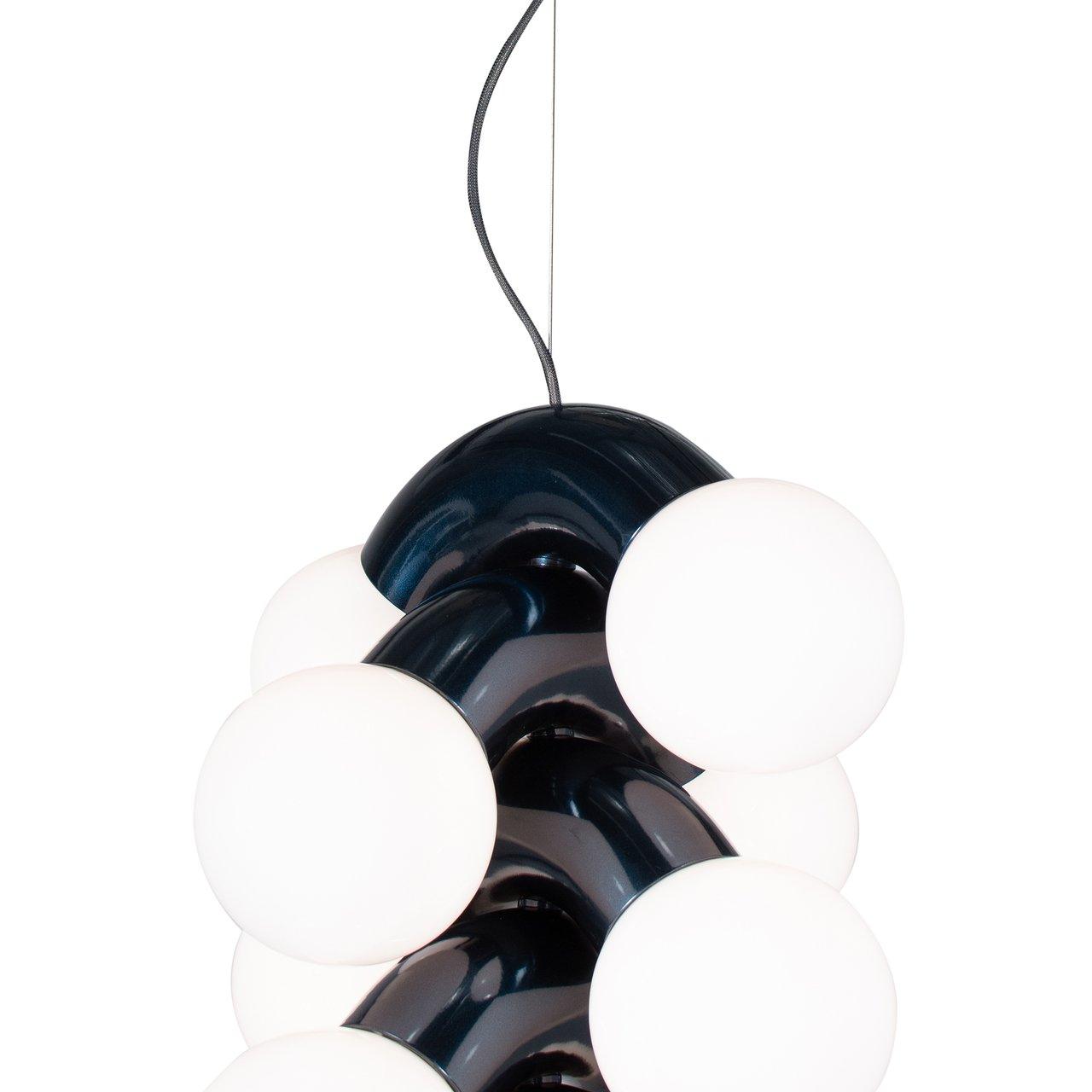 Vine Droplight Pendant Lamp