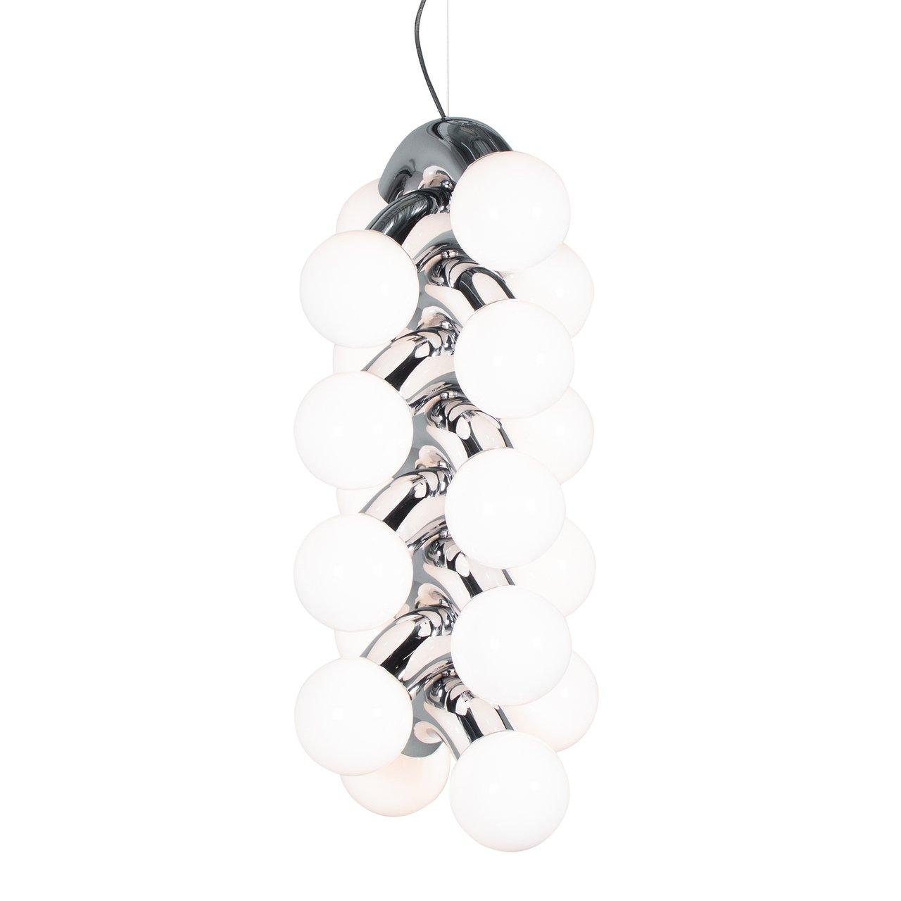 Vine Droplight Pendant Lamp