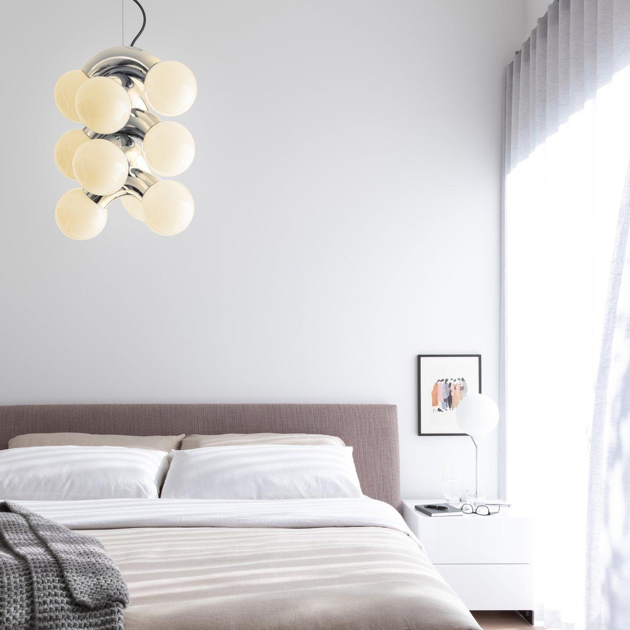 Vine Droplight Pendant Lamp