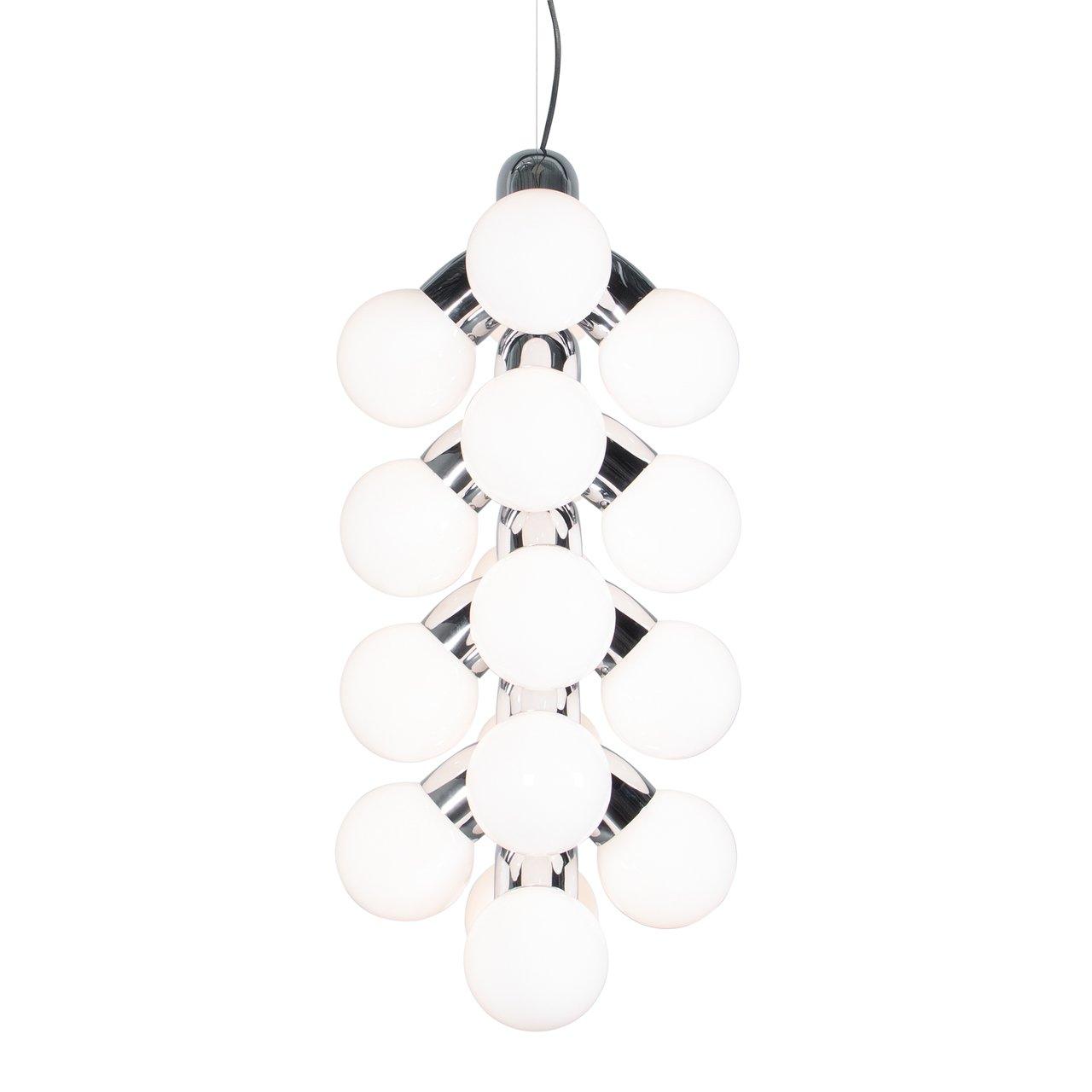 Vine Droplight Pendant Lamp