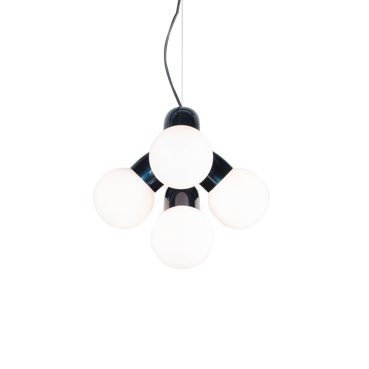 Vine Droplight Pendant Lamp