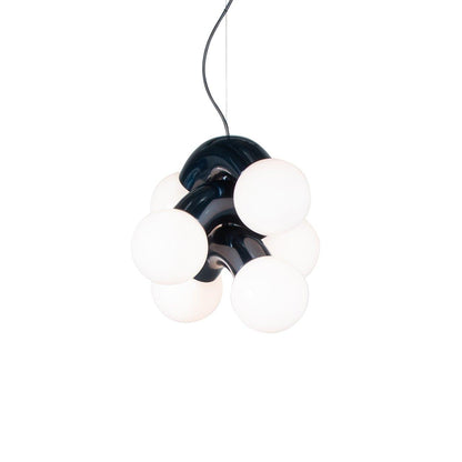 Vine Droplight Pendant Lamp