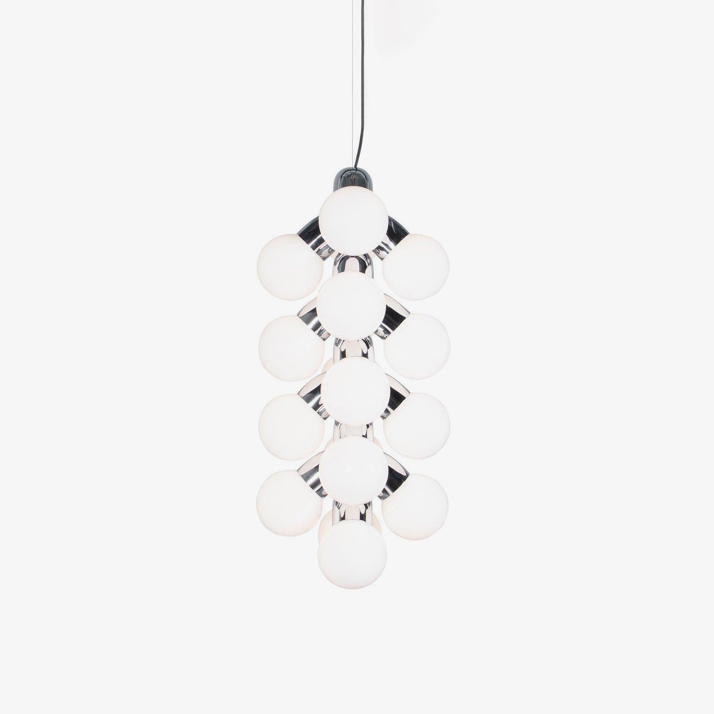 Vine Droplight Pendant Lamp