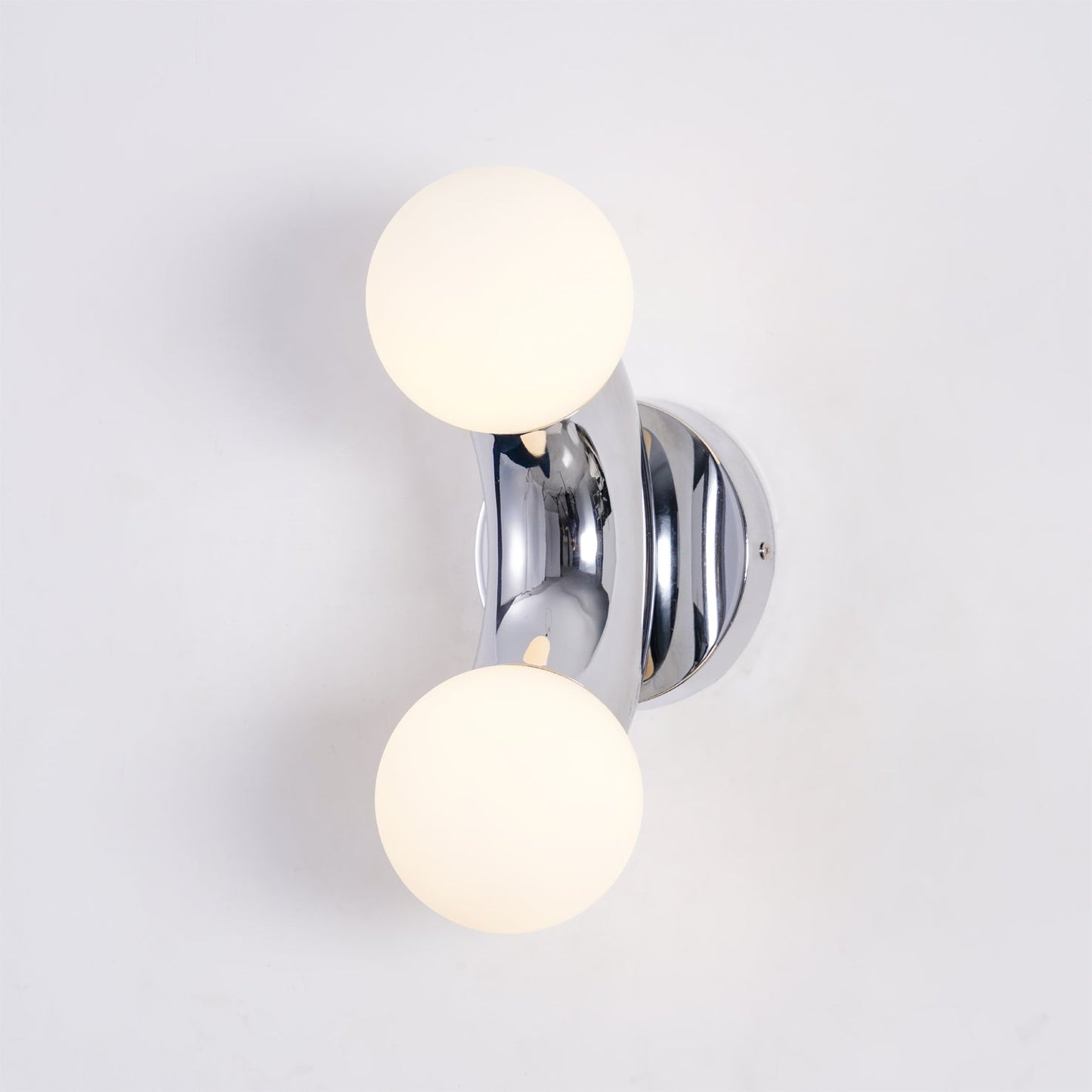 Vine Sconce Wall Lamp