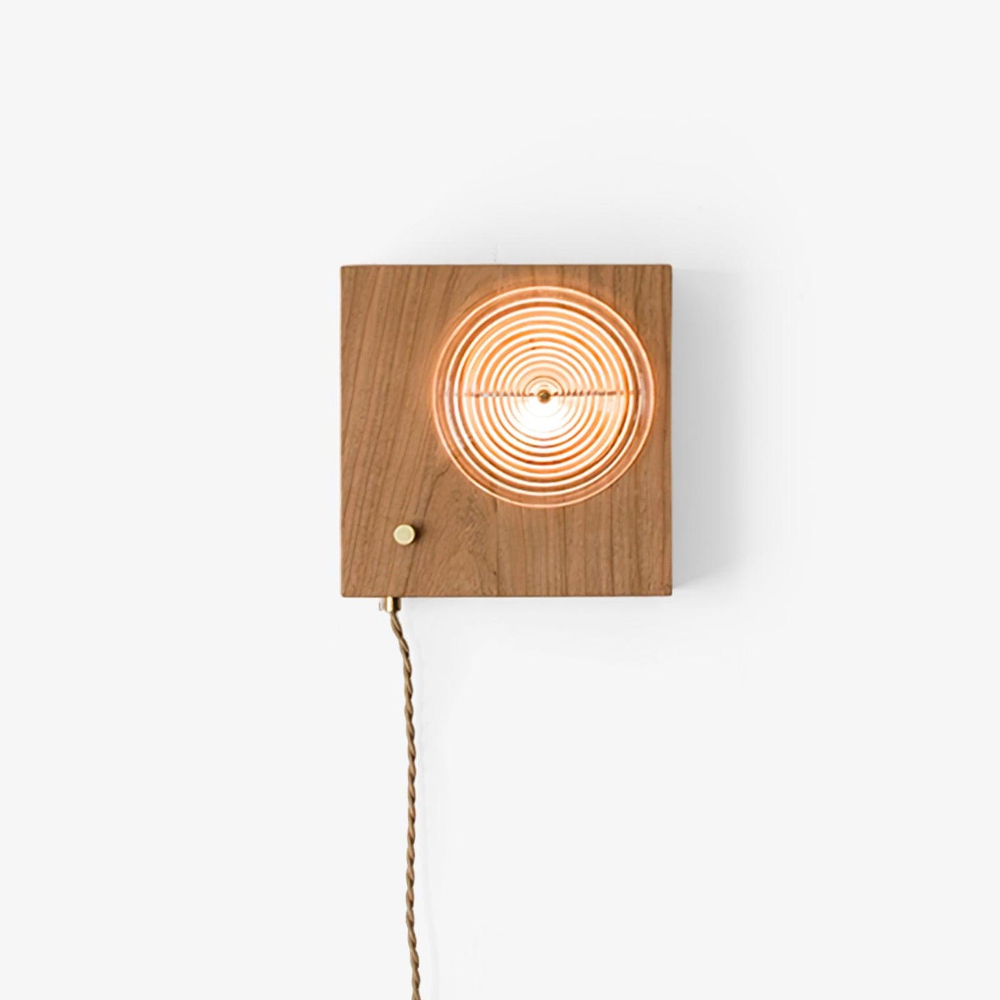 Vintage Camera Wall light Wall Lamp