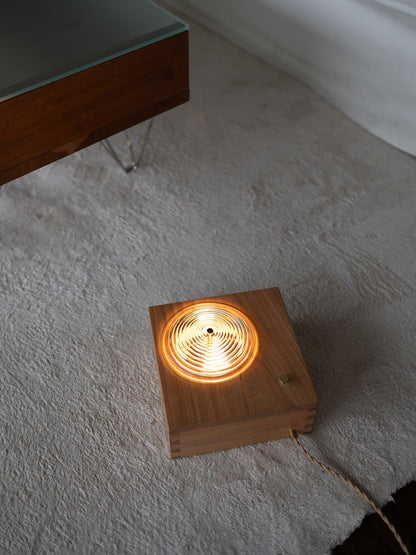 Vintage Camera Wall light Wall Lamp