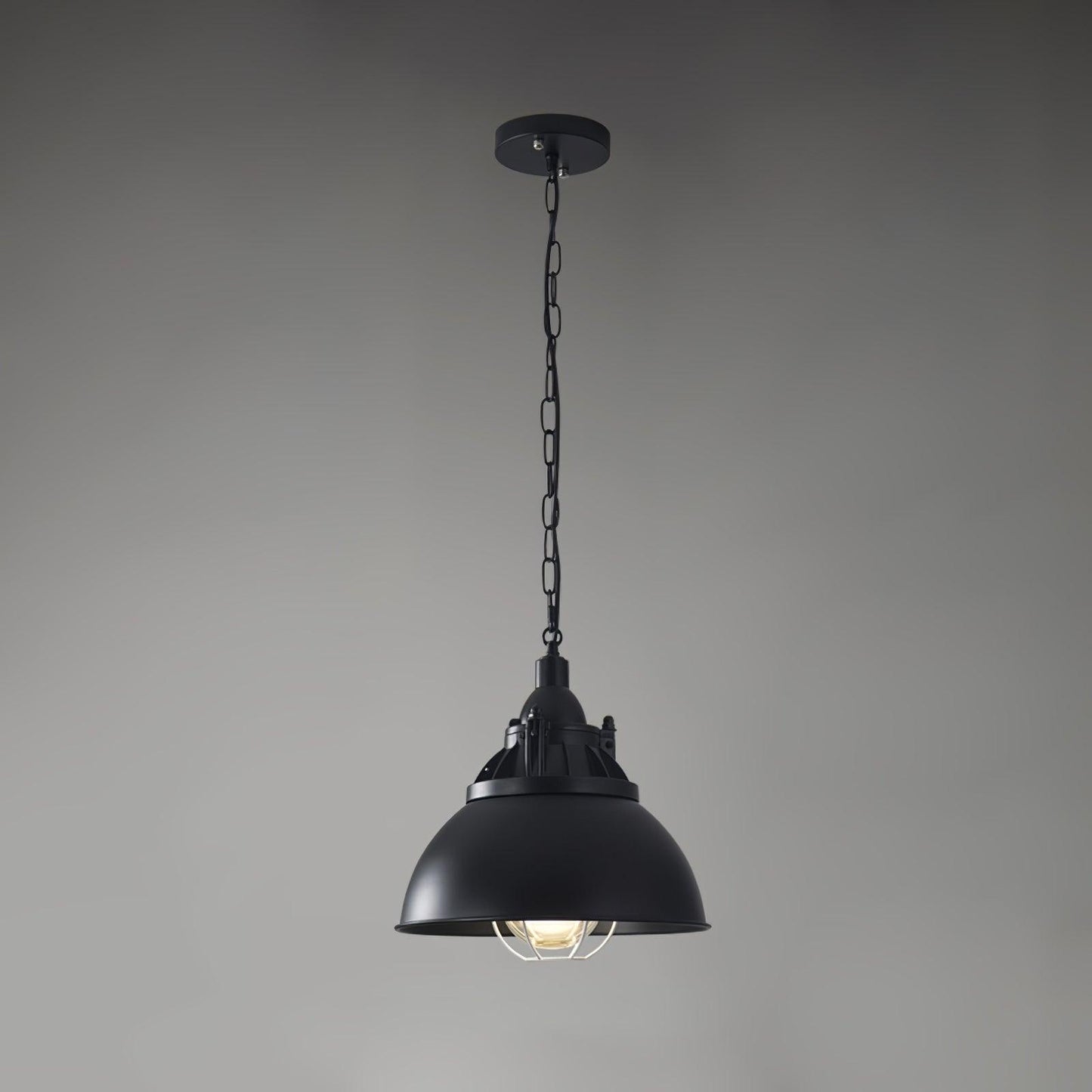 Vintage Industrial Collections Ceiling light fitting Pendant Light