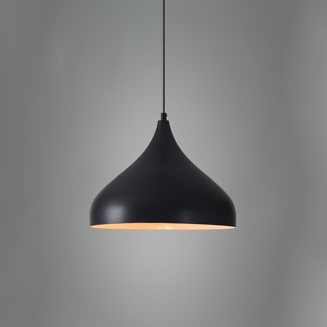 Vintage Industrial Collections Ceiling light fitting Pendant Light