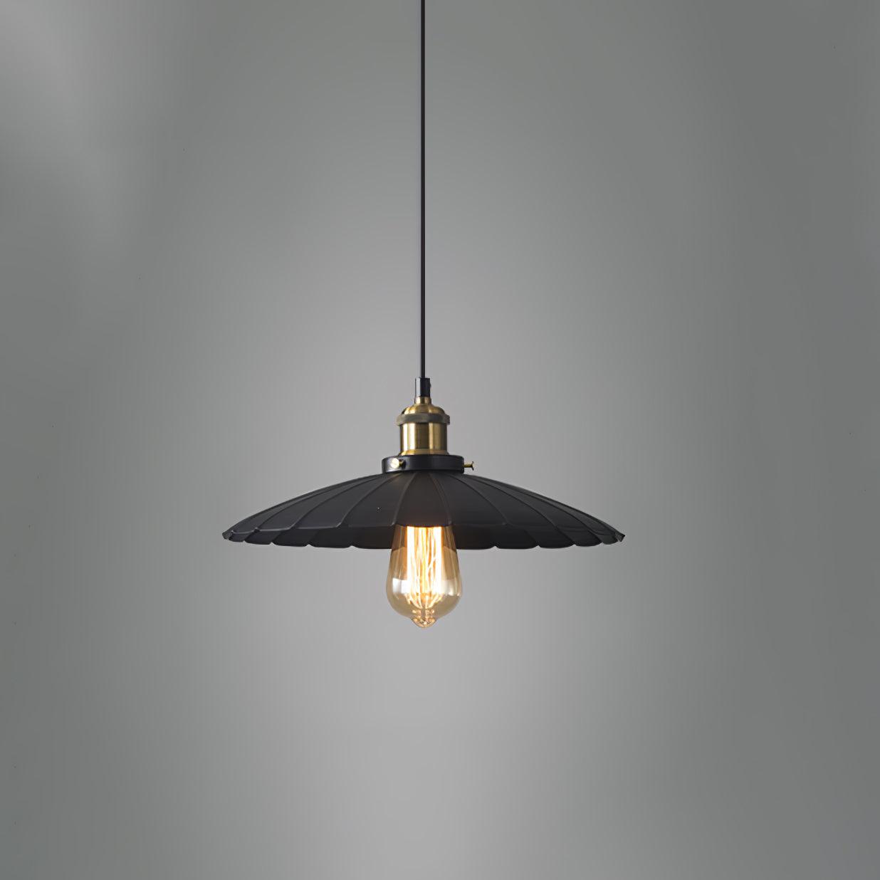 Vintage Industrial Collections Ceiling light fitting Pendant Light