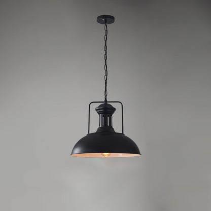 Vintage Industrial Collections Ceiling light fitting Pendant Light