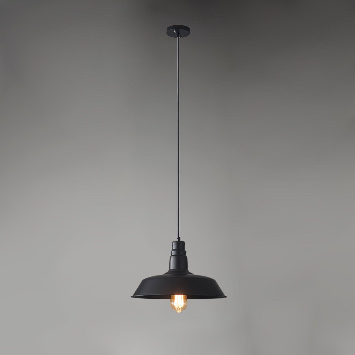 Vintage Industrial Collections Ceiling light fitting Pendant Light