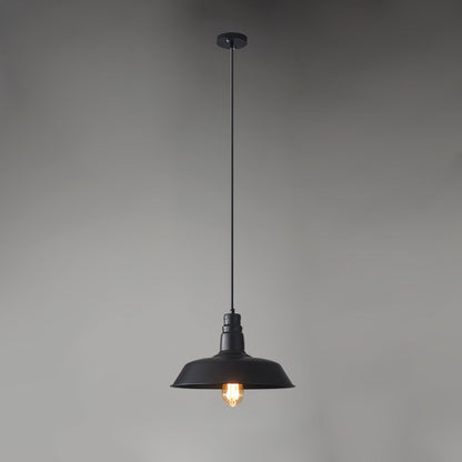 Vintage Industrial Collections Ceiling light fitting Pendant Light