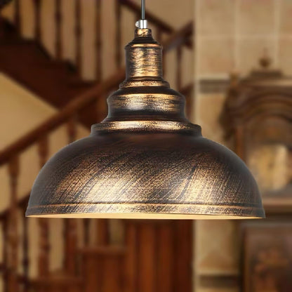 Vintage Industrial Collections Ceiling light fitting Pendant Light