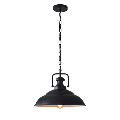 Vintage Industrial Collections Ceiling light fitting Pendant Light