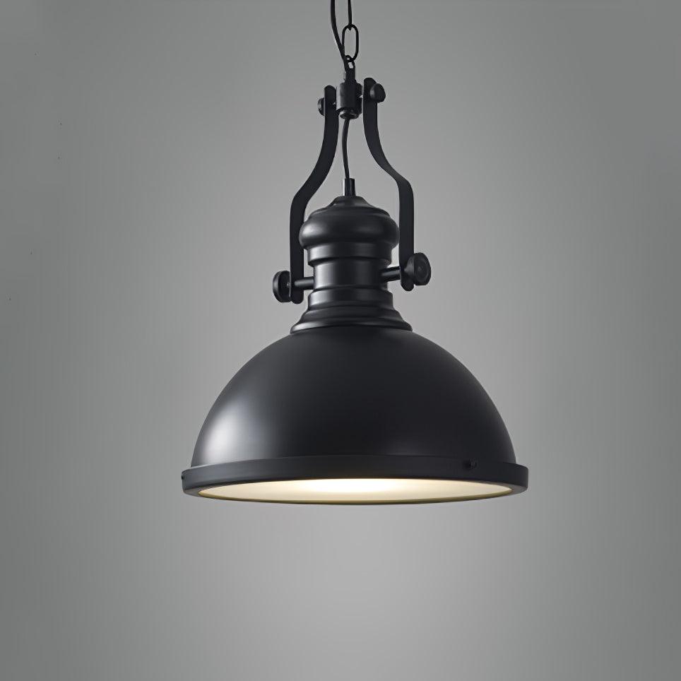Vintage Industrial Collections Ceiling light fitting Pendant Light