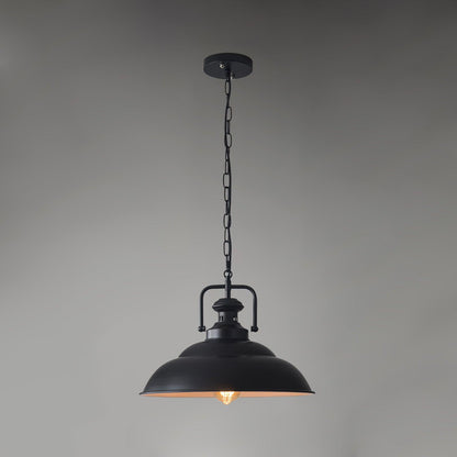 Vintage Industrial Collections Ceiling light fitting Pendant Light