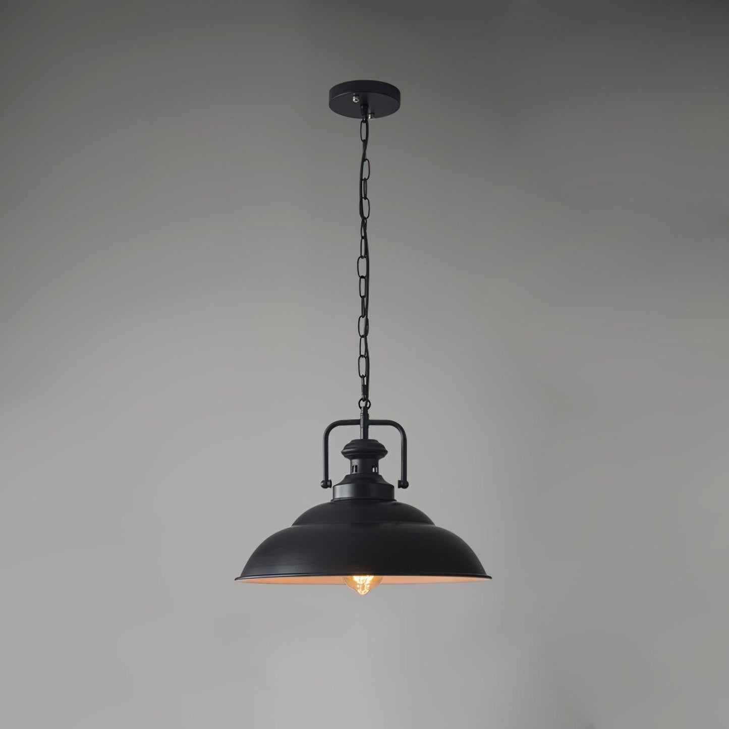 Vintage Industrial Collections Ceiling light fitting Pendant Light