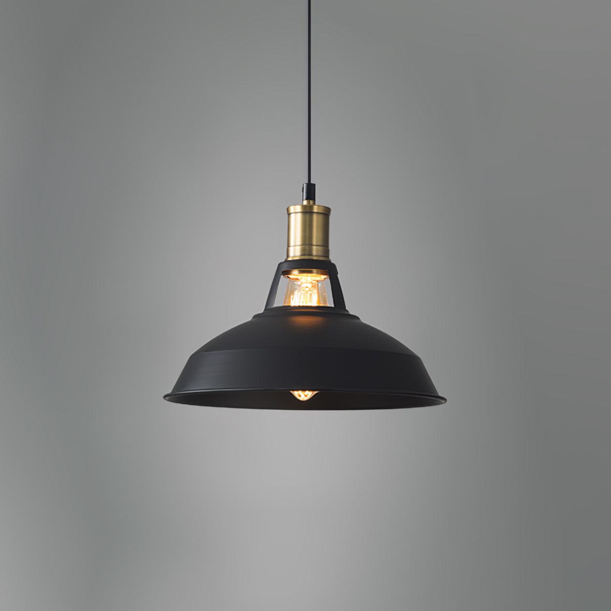 Vintage Industrial Collections Ceiling light fitting Pendant Light