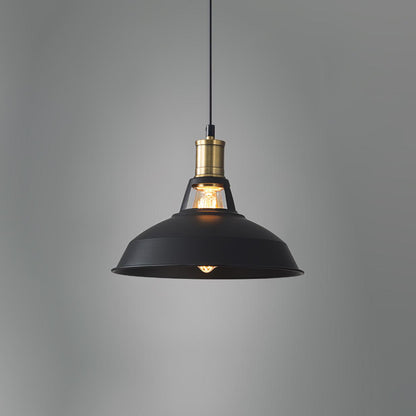 Vintage Industrial Collections Ceiling light fitting Pendant Light