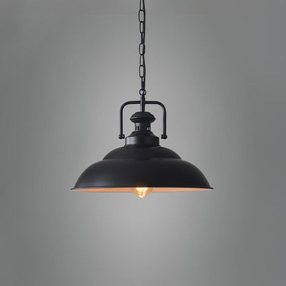 Vintage Industrial Collections Ceiling light fitting Pendant Light