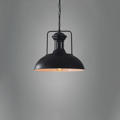 Vintage Industrial Collections Ceiling light fitting Pendant Light