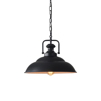 Vintage Industrial Collections Ceiling light fitting Pendant Light