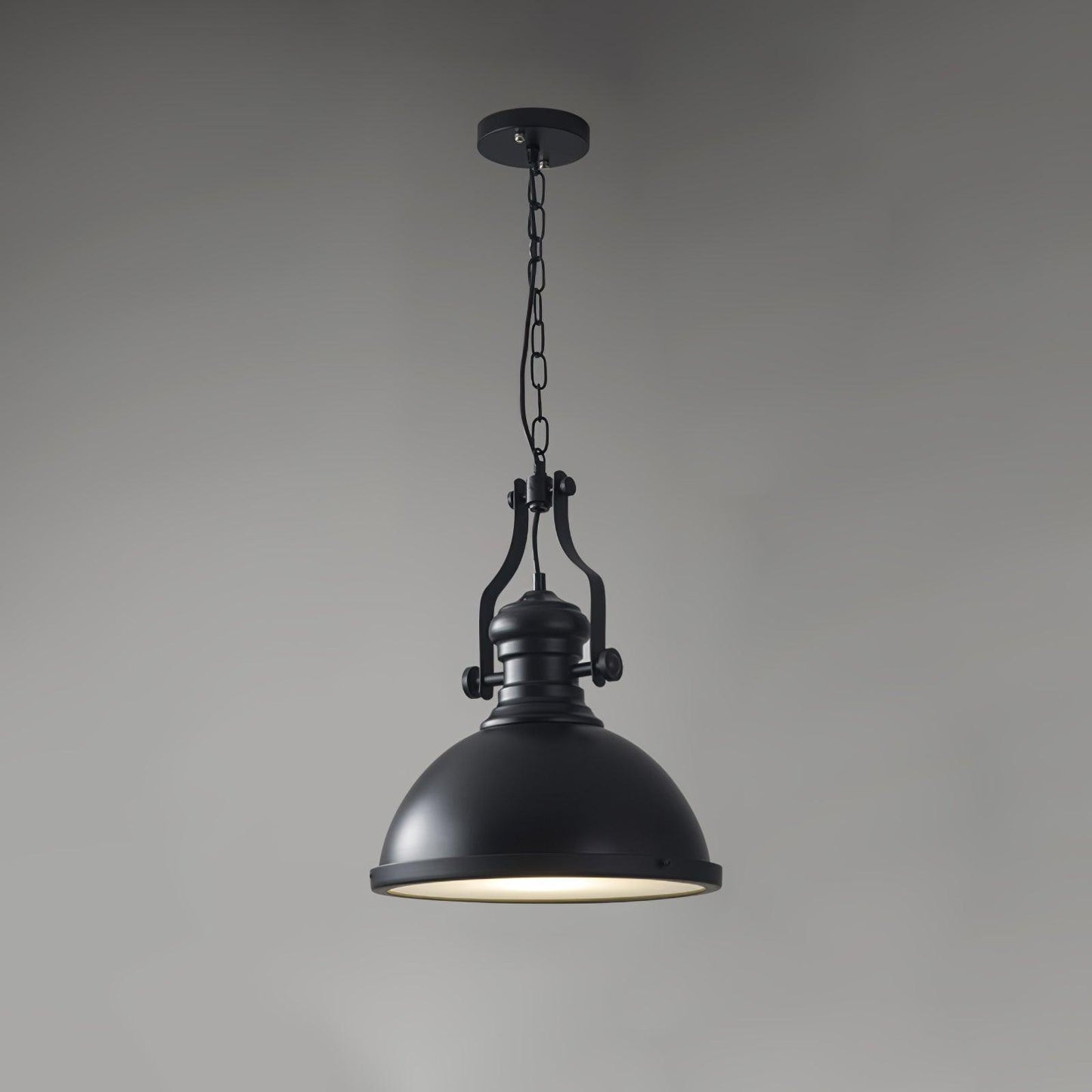 Vintage Industrial Collections Ceiling light fitting Pendant Light