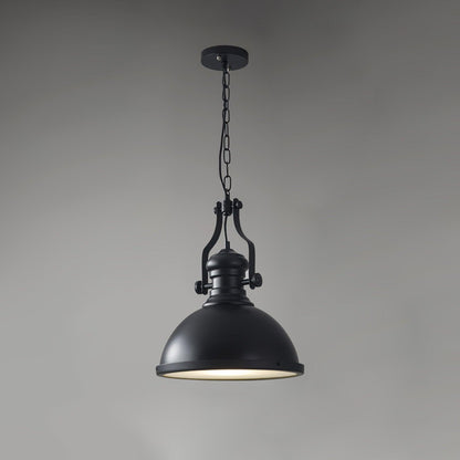 Vintage Industrial Collections Ceiling light fitting Pendant Light