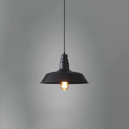 Vintage Industrial Collections Ceiling light fitting Pendant Light
