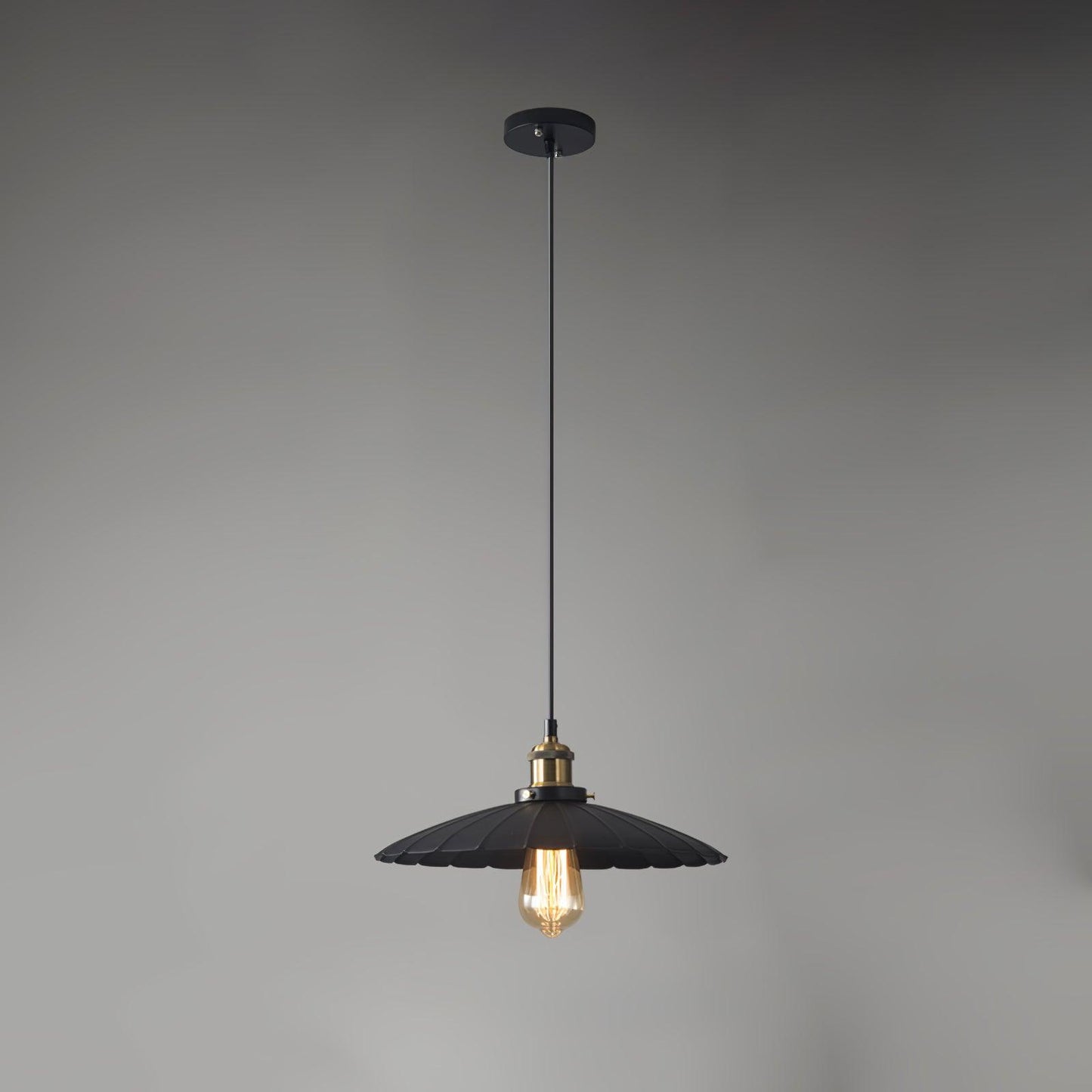 Vintage Industrial Collections Ceiling light fitting Pendant Light