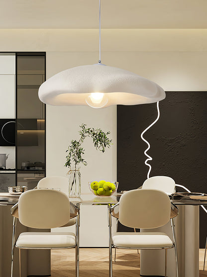 Virella Pendant Light