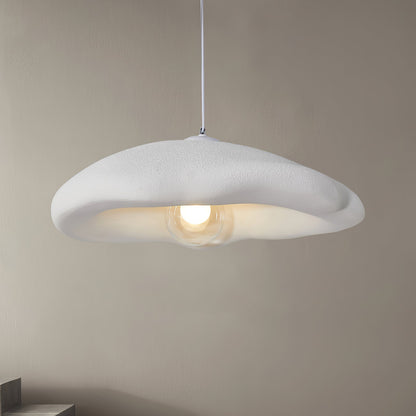 Virella Pendant Light