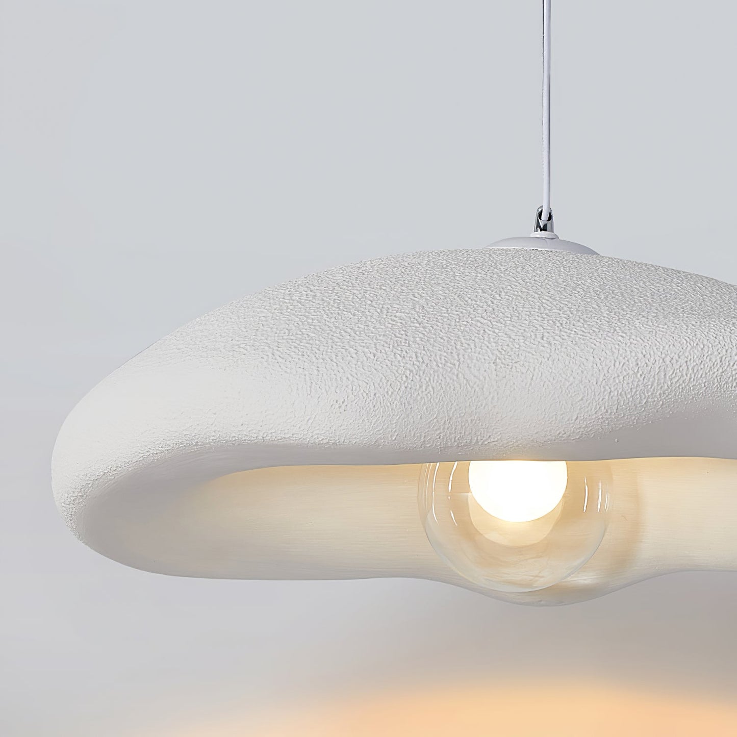 Virella Pendant Light