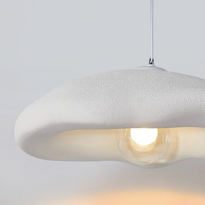 Virella Pendant Light