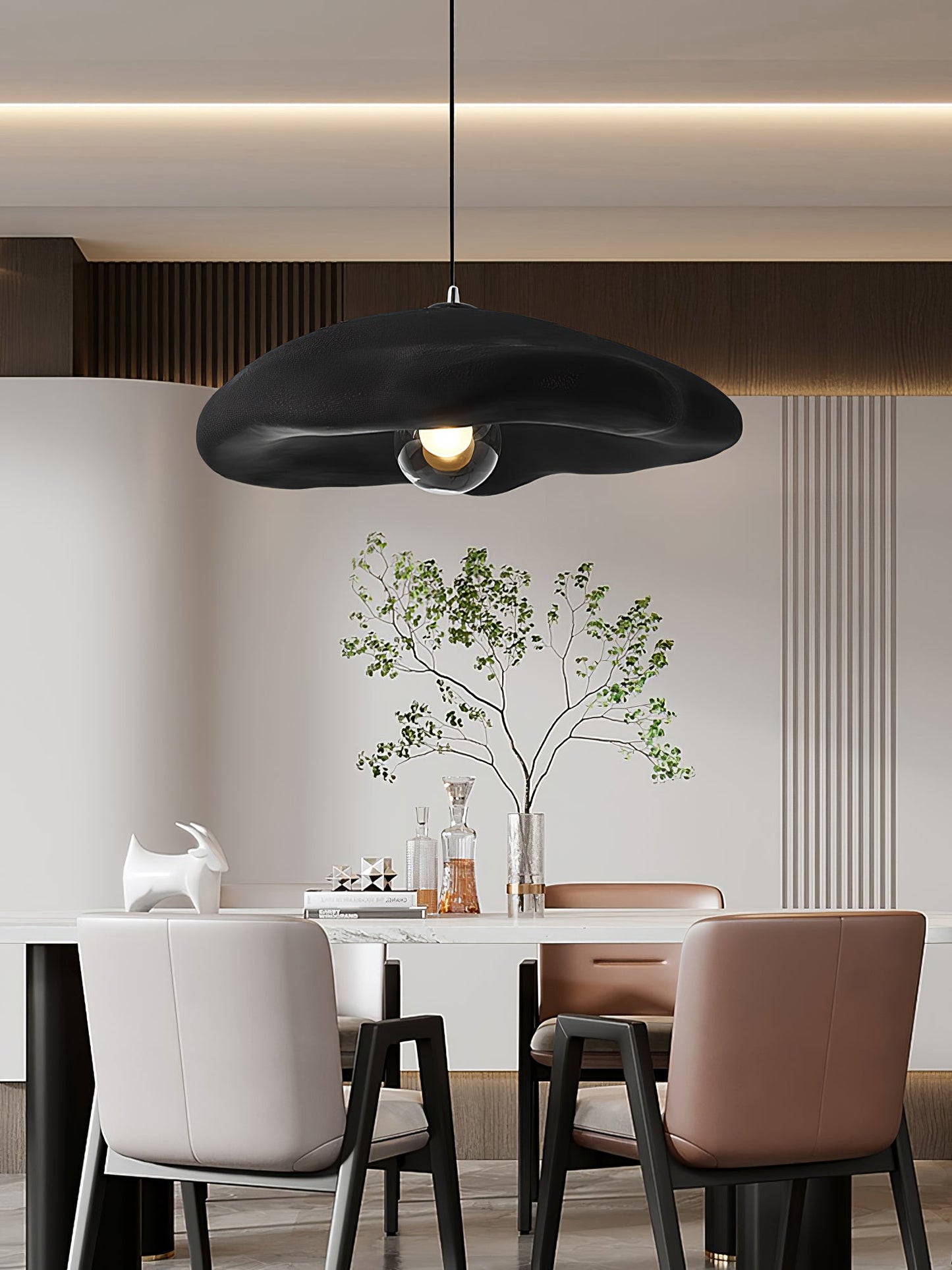 Virella Pendant Light