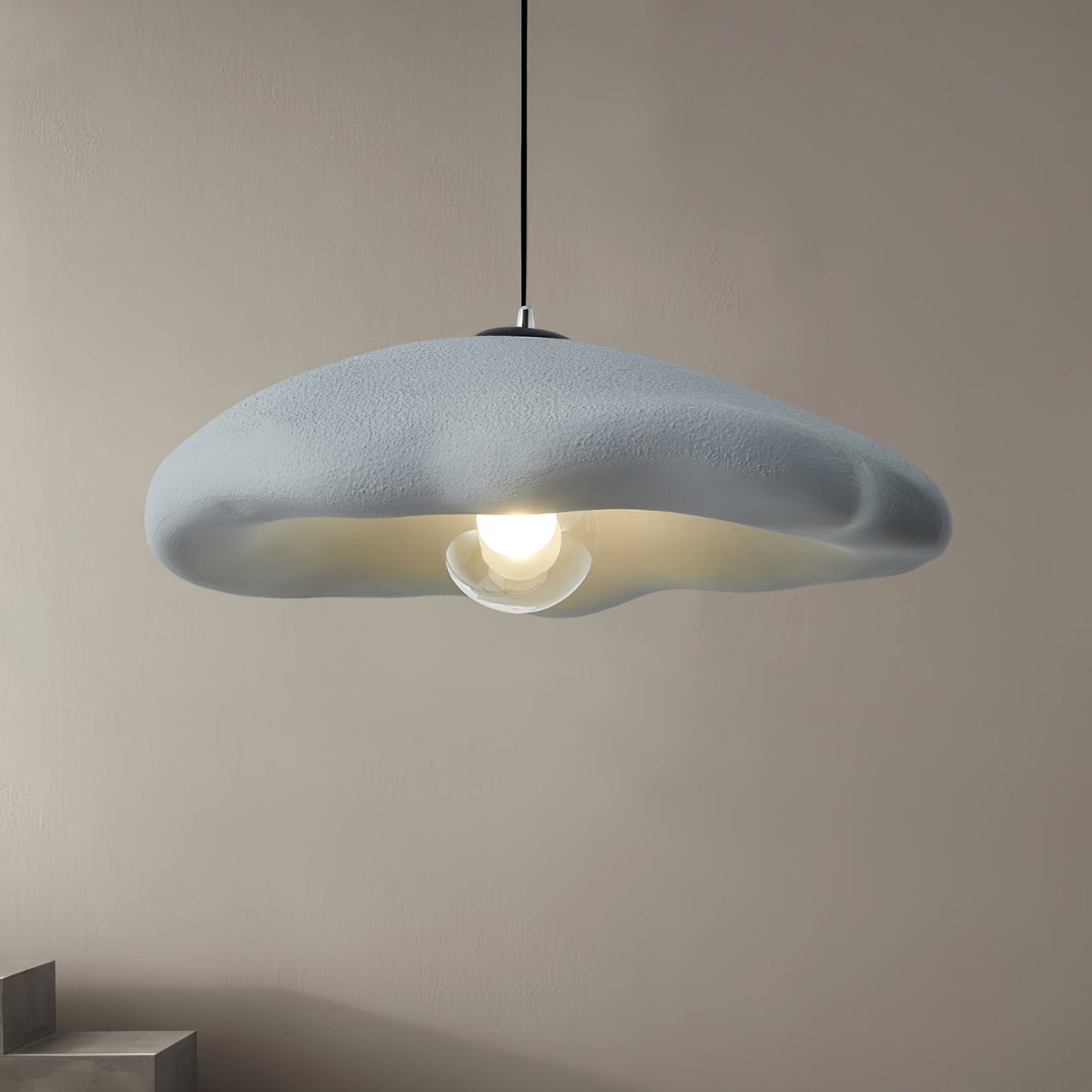 Virella Pendant Light