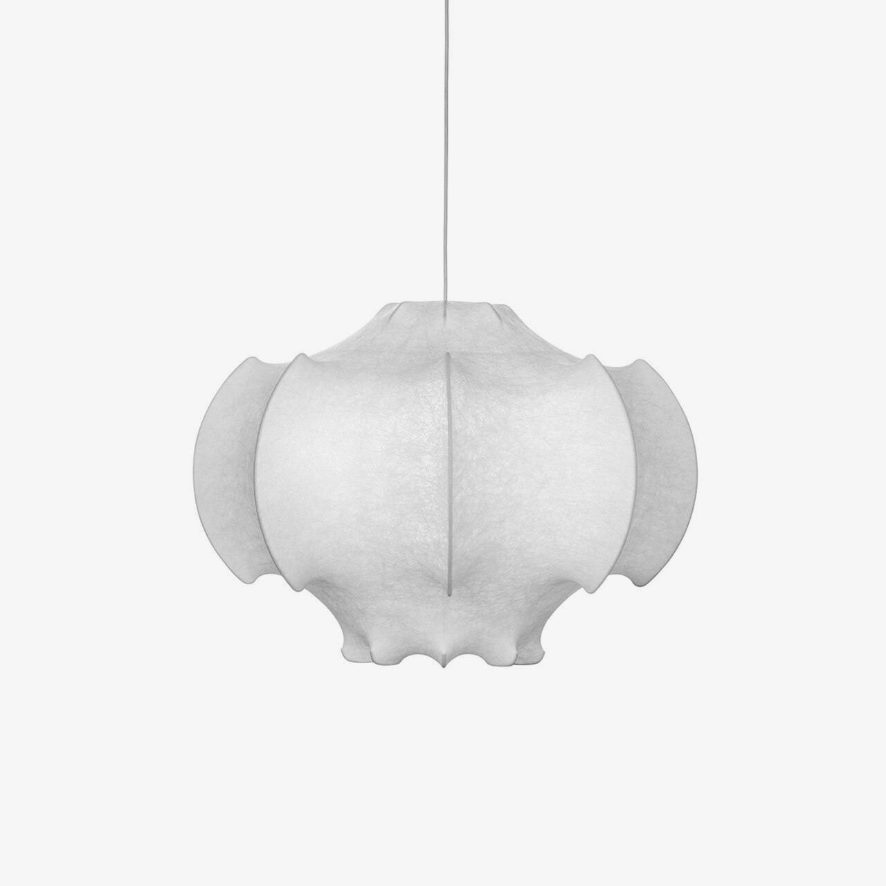 Veil Cocoon Houselight Pendant Lamp