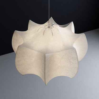 Veil Cocoon Houselight Pendant Lamp