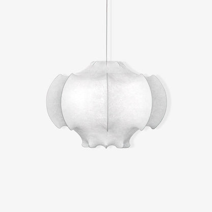 Veil Cocoon Houselight Pendant Lamp