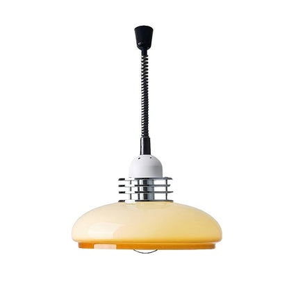 Vistosi Droplight Pendant Lamp