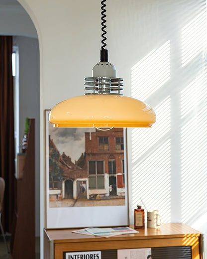 Vistosi Droplight Pendant Lamp