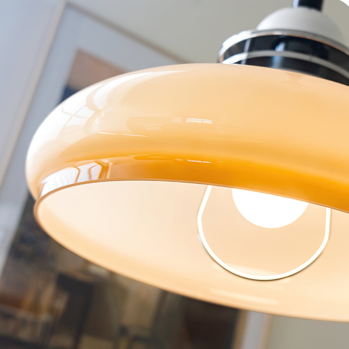 Vistosi Droplight Pendant Lamp