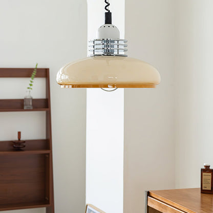 Vistosi Droplight Pendant Lamp