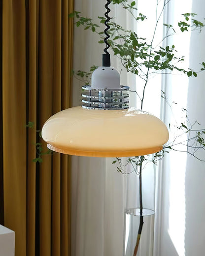 Vistosi Droplight Pendant Lamp